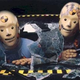 Image for article titled From Benz To Bumpers: A Brief History Of Auto Safety
